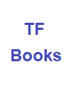 TF Books