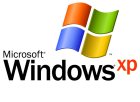 Logo Win XP
