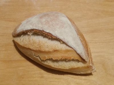Pane 2