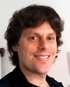 Andrea Benedet