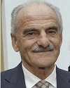 Andrea Frova