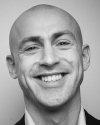 Andy Puddicombe