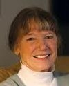 Anne Tyler