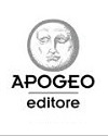 Apogeo