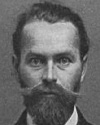 Arnold Ereth