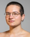 Beatrice Salvioni