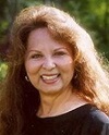 Betty J. Eadie