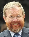 Bill Bryson