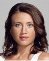 Camilla Läckberg