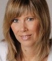 Claudia Vilshöfer