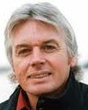 David Icke