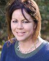 Debbie Howells
