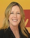 Dianne Emley