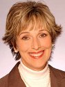 Elizabeth George