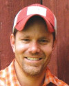 Eric Rickstad