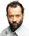 Fabio Volo