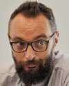 Francesco Filippi