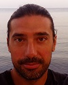 Francesco Narmenni