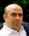 Franco Matteucci