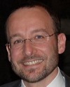 Gabriele Gigliotti