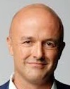 Gianluigi Nuzzi