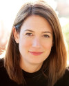 Gillian Flynn