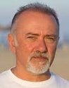 Giorgio Faletti