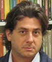 Giorgio Sturlese Tosi