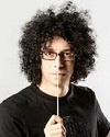 Giovanni Allevi