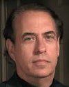 Glenn Cooper