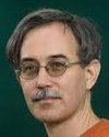 Gordon Dahlquist