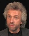 Gregg Braden