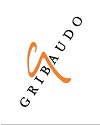 Gribaudo Editore