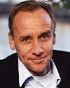 Hakan Nesser