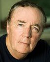 James Patterson