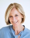 Jane Shemilt