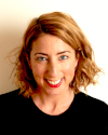 Jenny Colgan