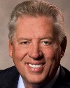 John C. Maxwell