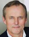 John Grisham