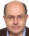 John Sweeney