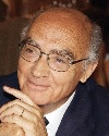 José Saramago