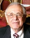 Lamberto Maffei