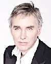 Lars Kepler