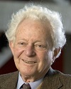 Leon M. Ledermann