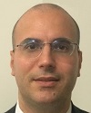 Livio Varriali