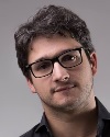 Luca Mazzucchelli