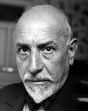 Luigi Pirandello