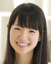 Marie Kondo