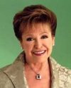 Mary Higgins Clark