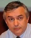 Maurizio Molinari